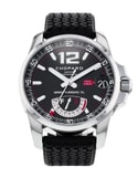 Chopard Mille Miglia 168457-3001